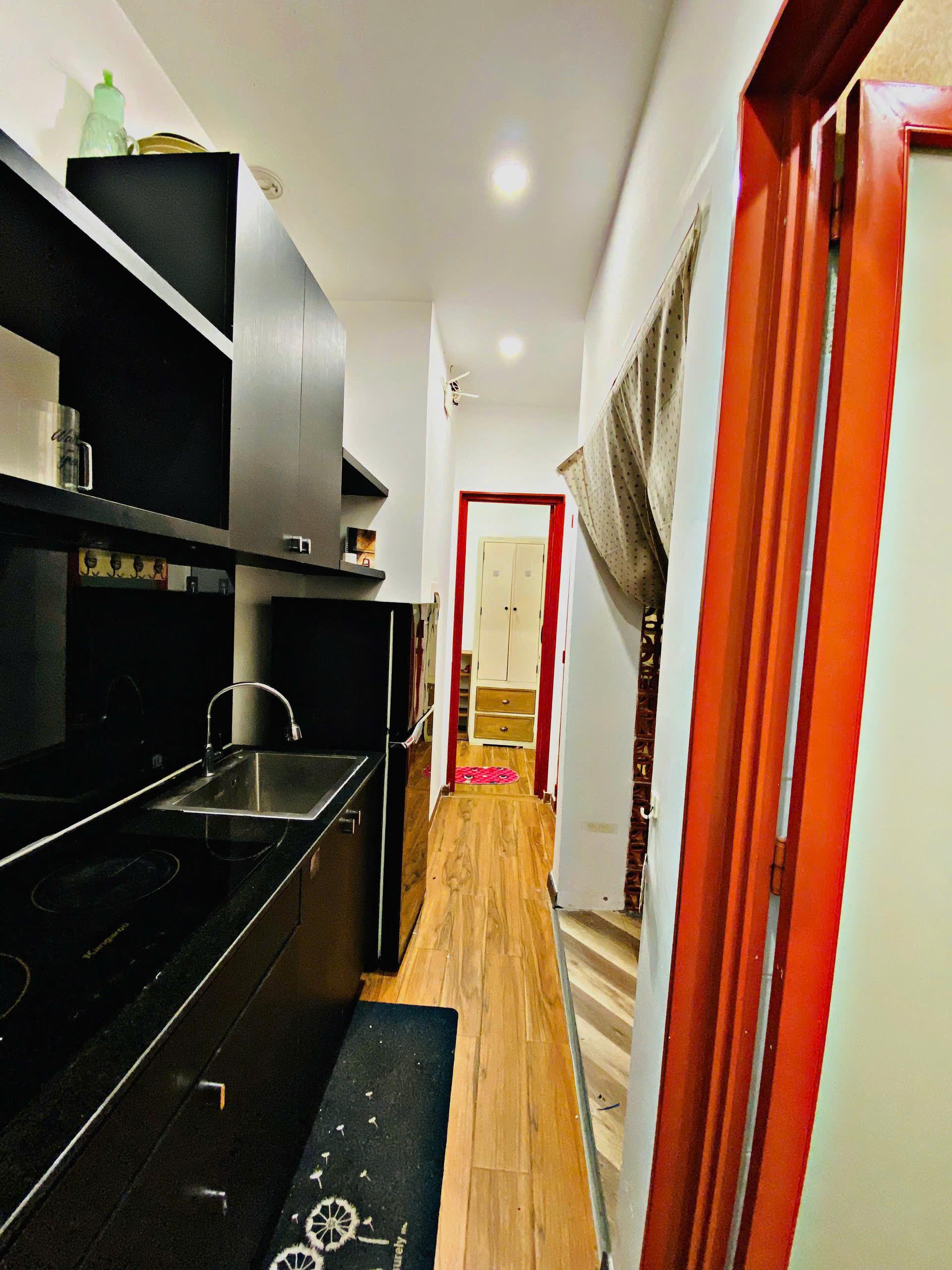 Hình ảnh phòng 1