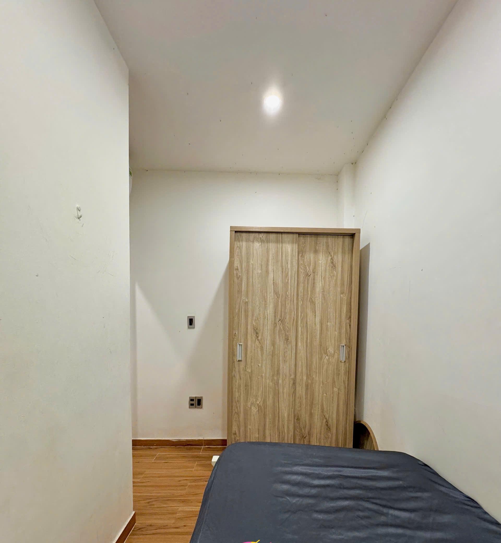 Hình ảnh phòng 4