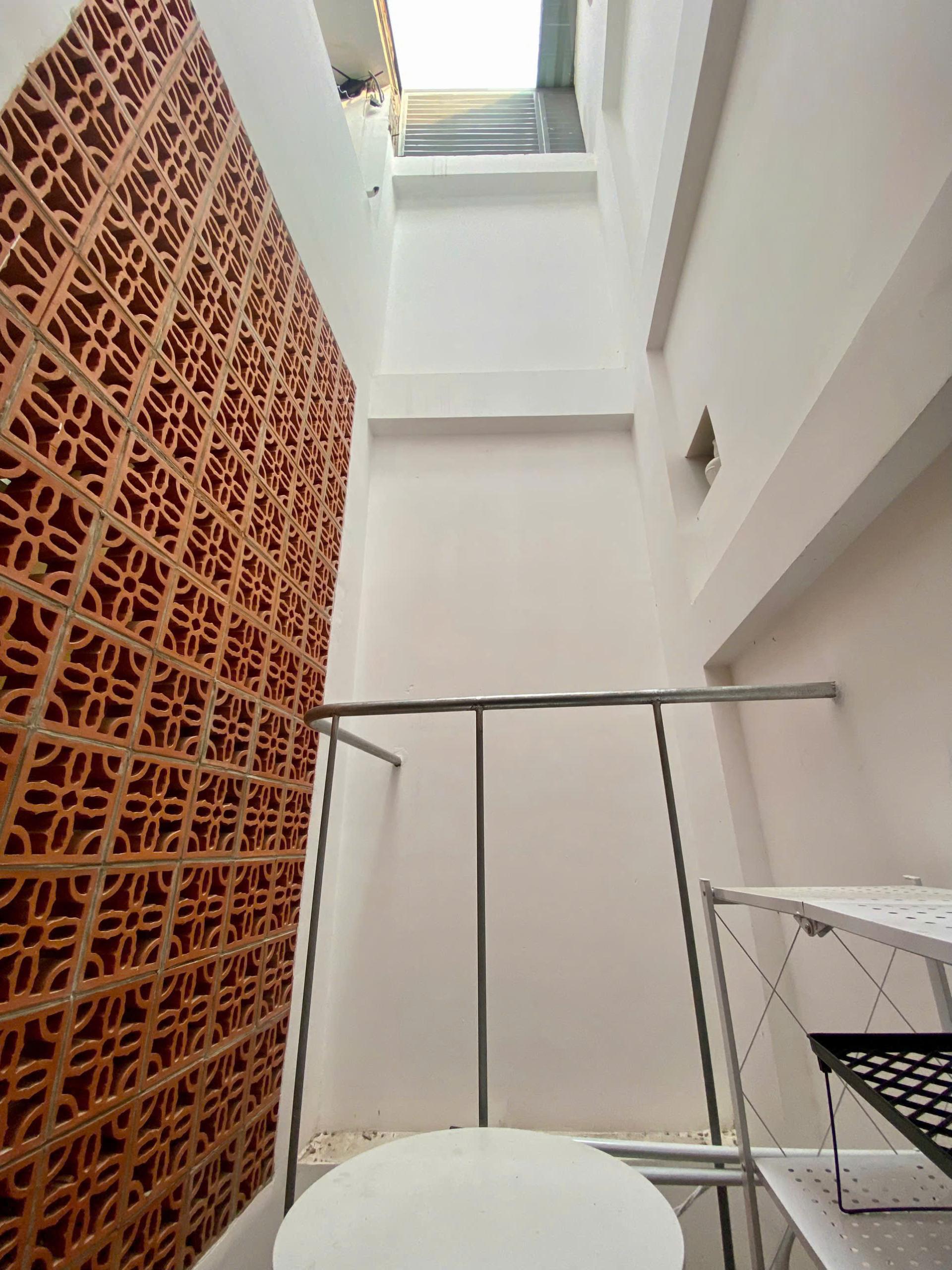 Hình ảnh phòng 5