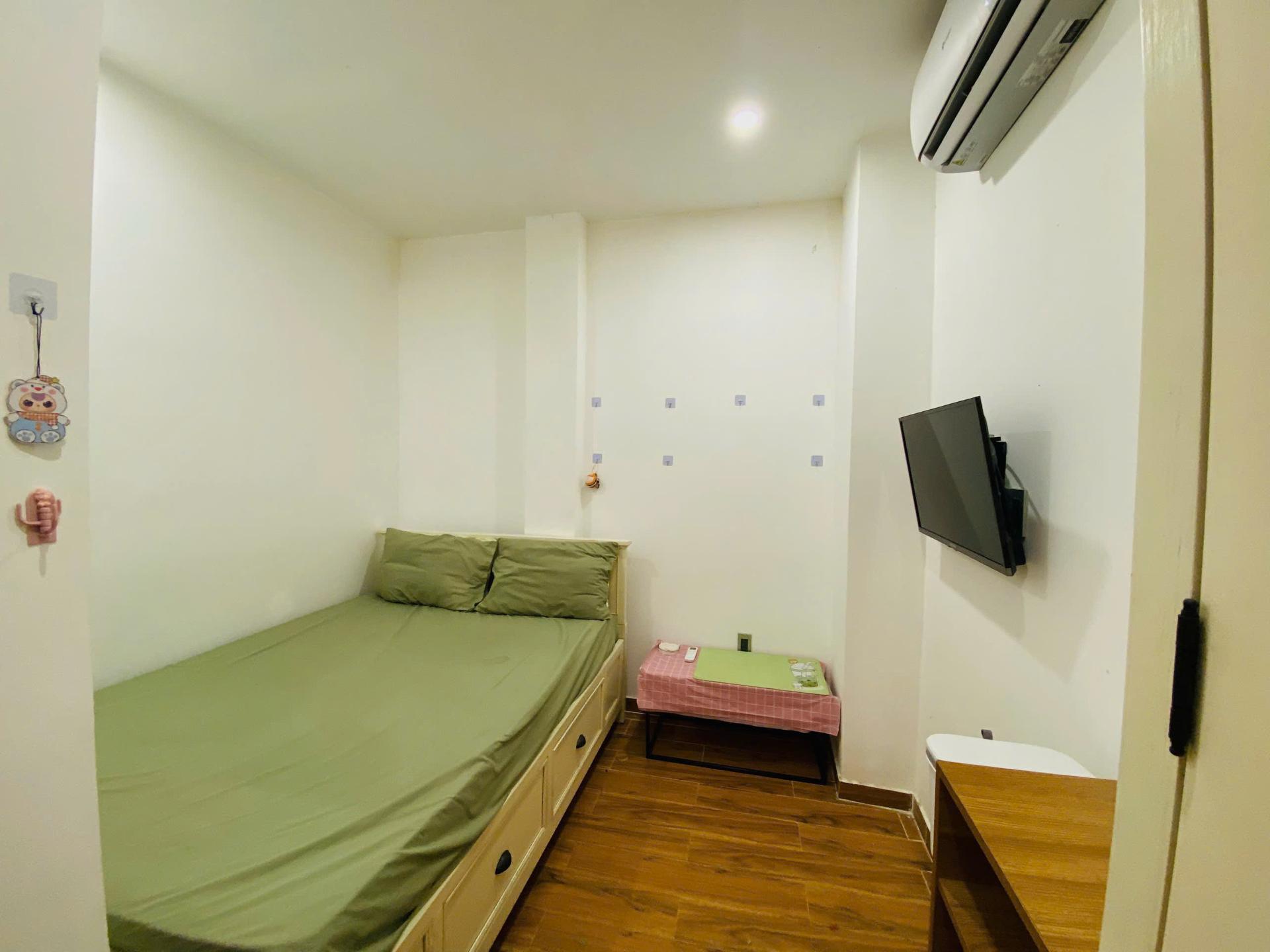 Hình ảnh phòng 7