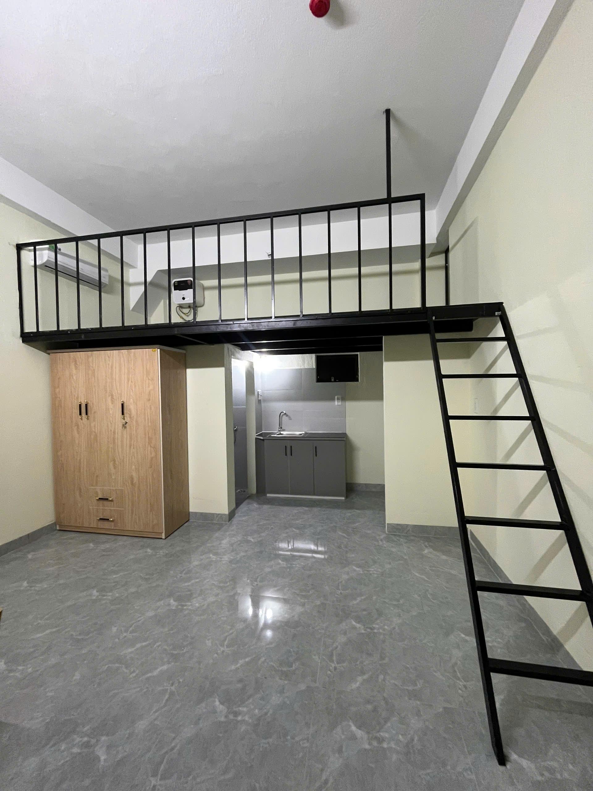 74 NGUYỄN KHUYẾN