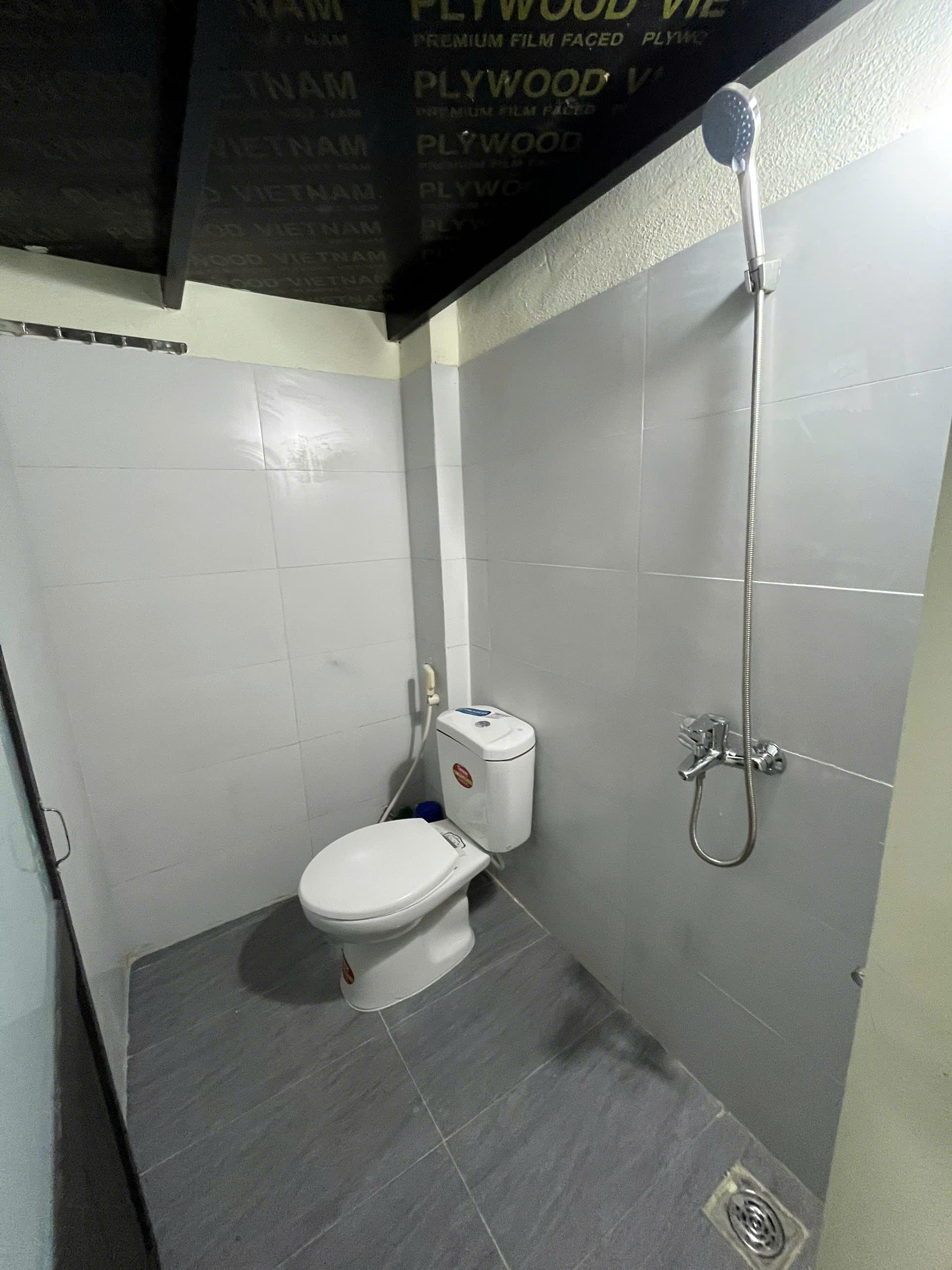 Hình ảnh phòng 2