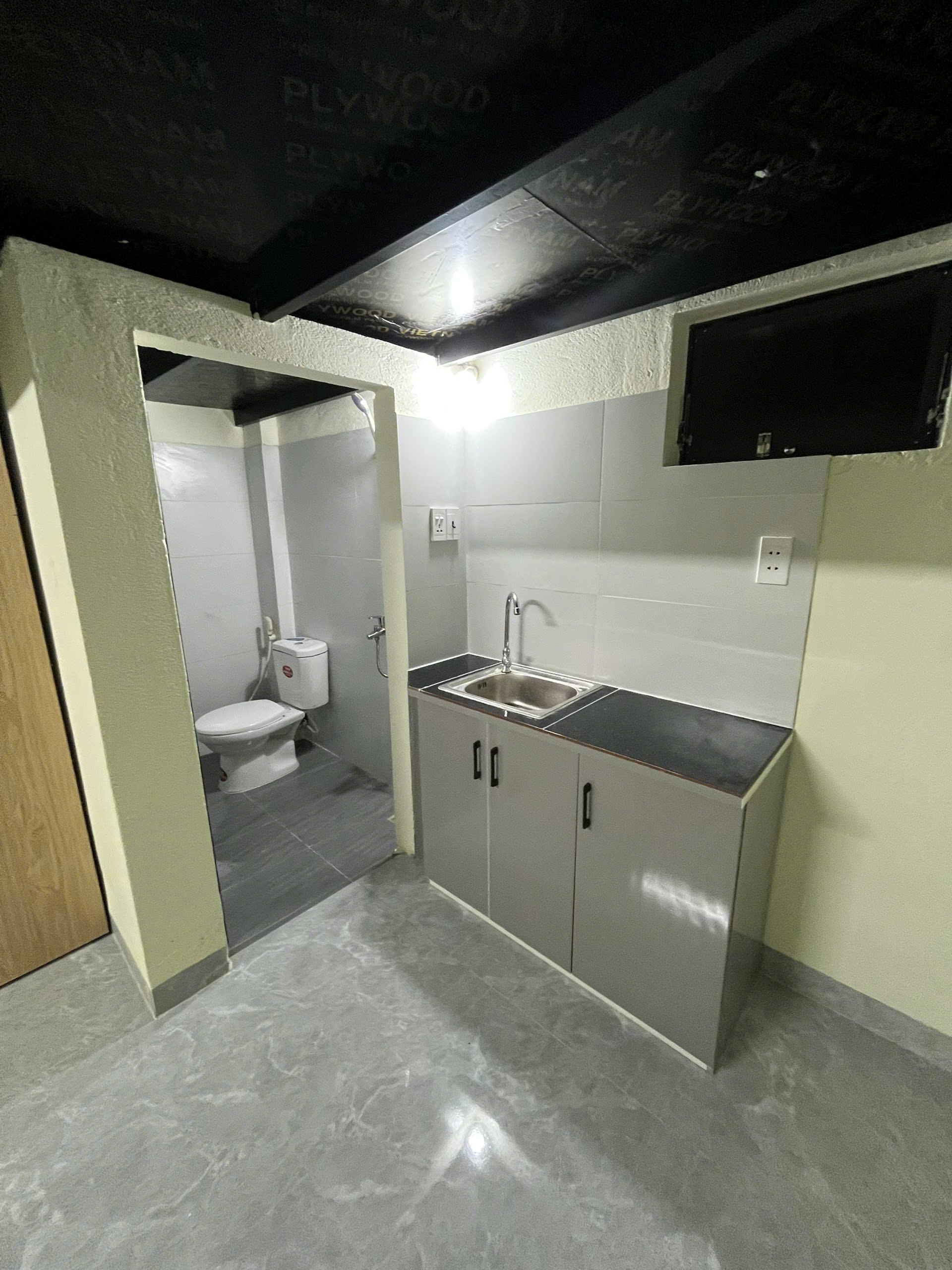 Hình ảnh phòng 3