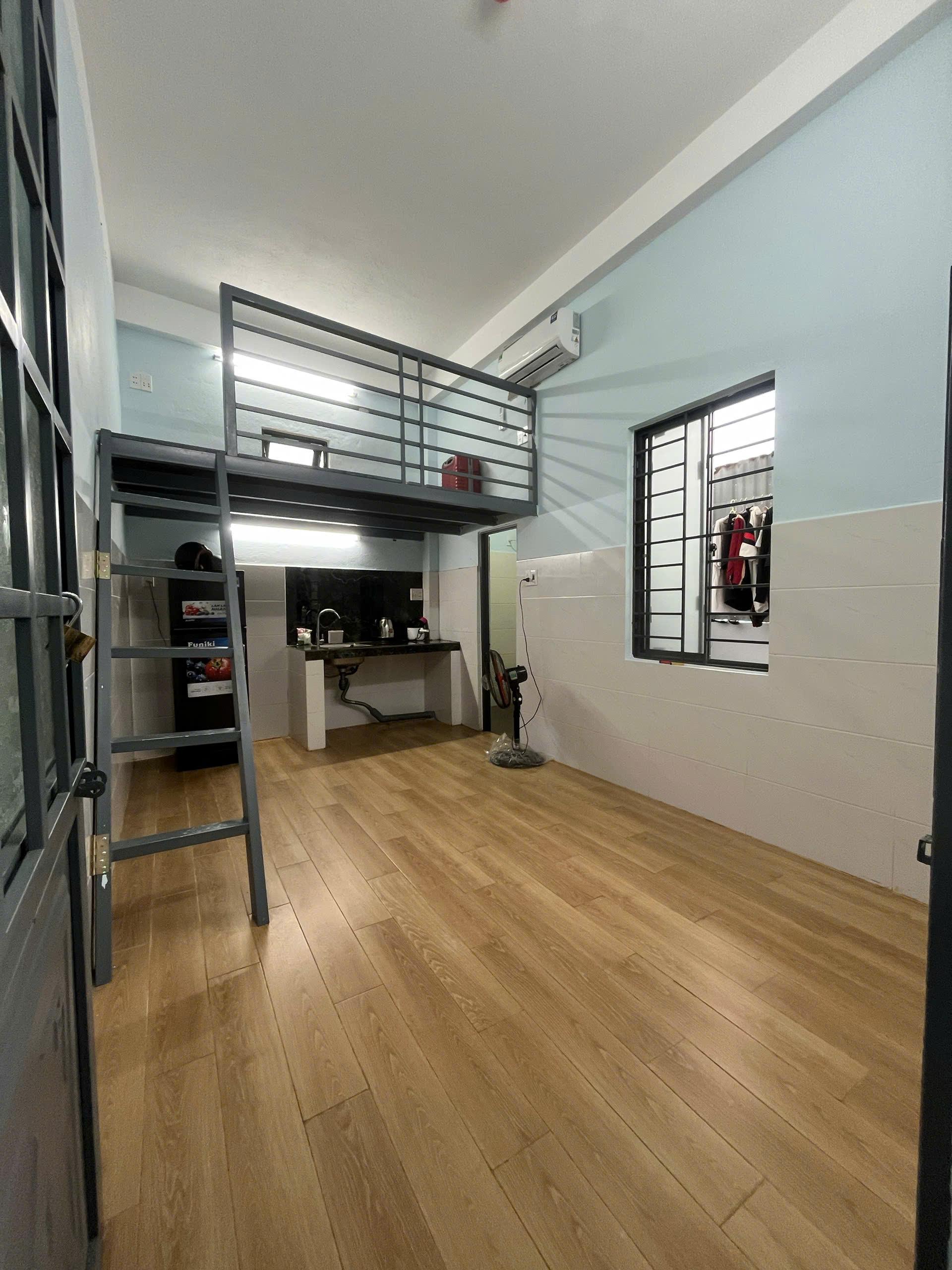 505/1 TÔN ĐỨC THẮNG