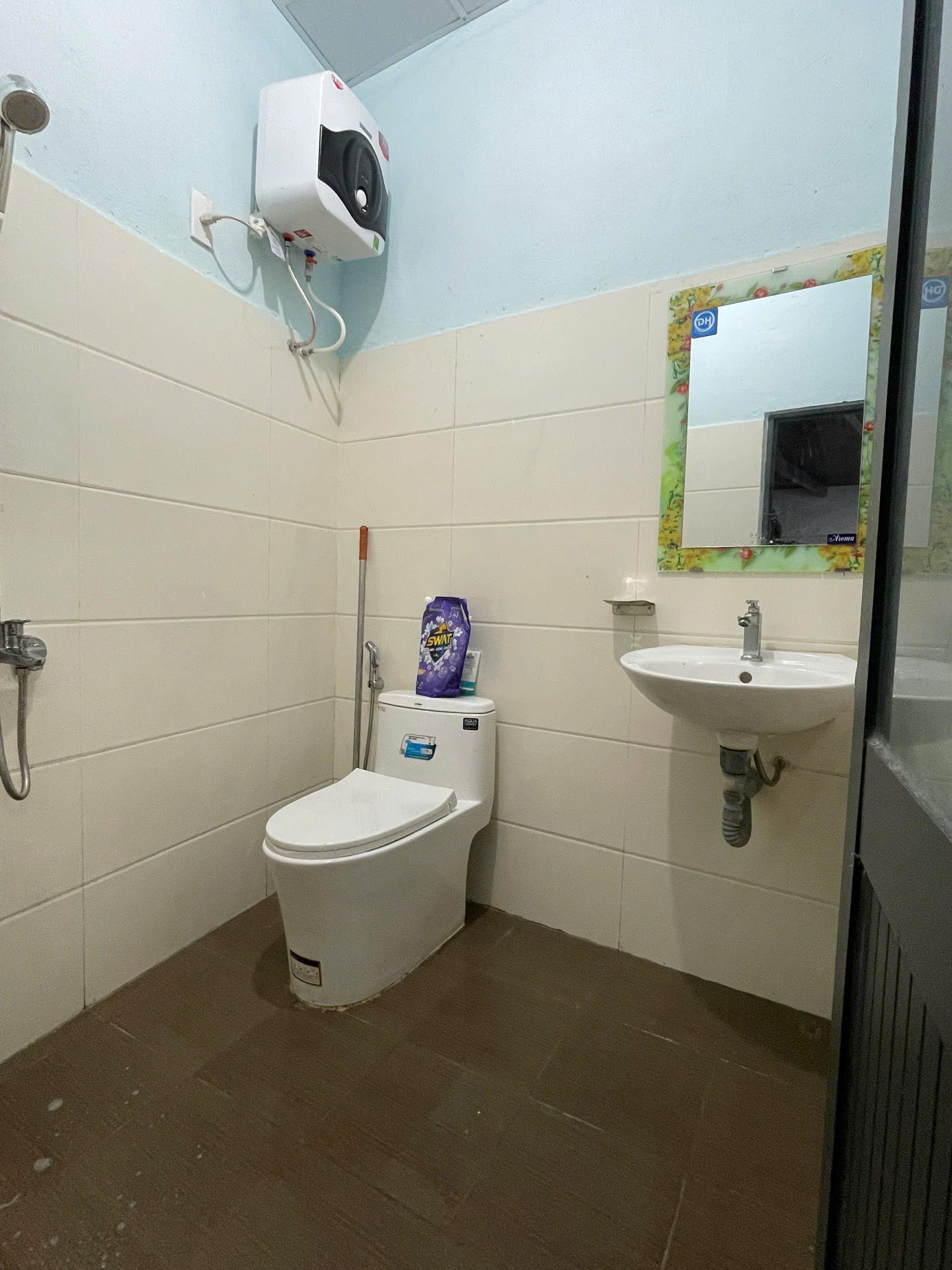 Hình ảnh phòng 2