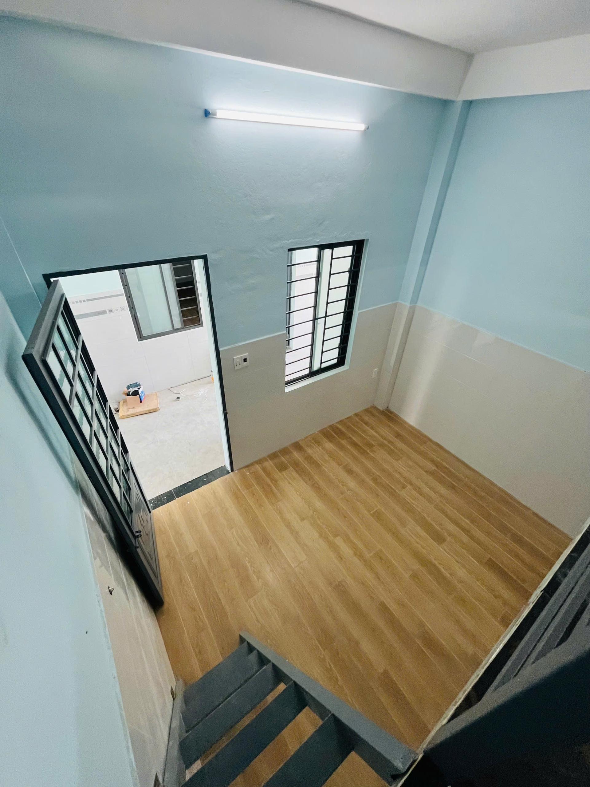 Hình ảnh phòng 4