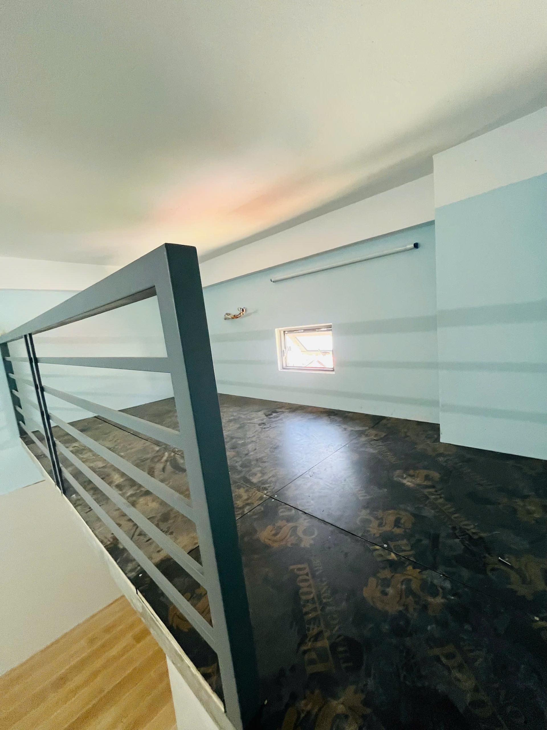 Hình ảnh phòng 5