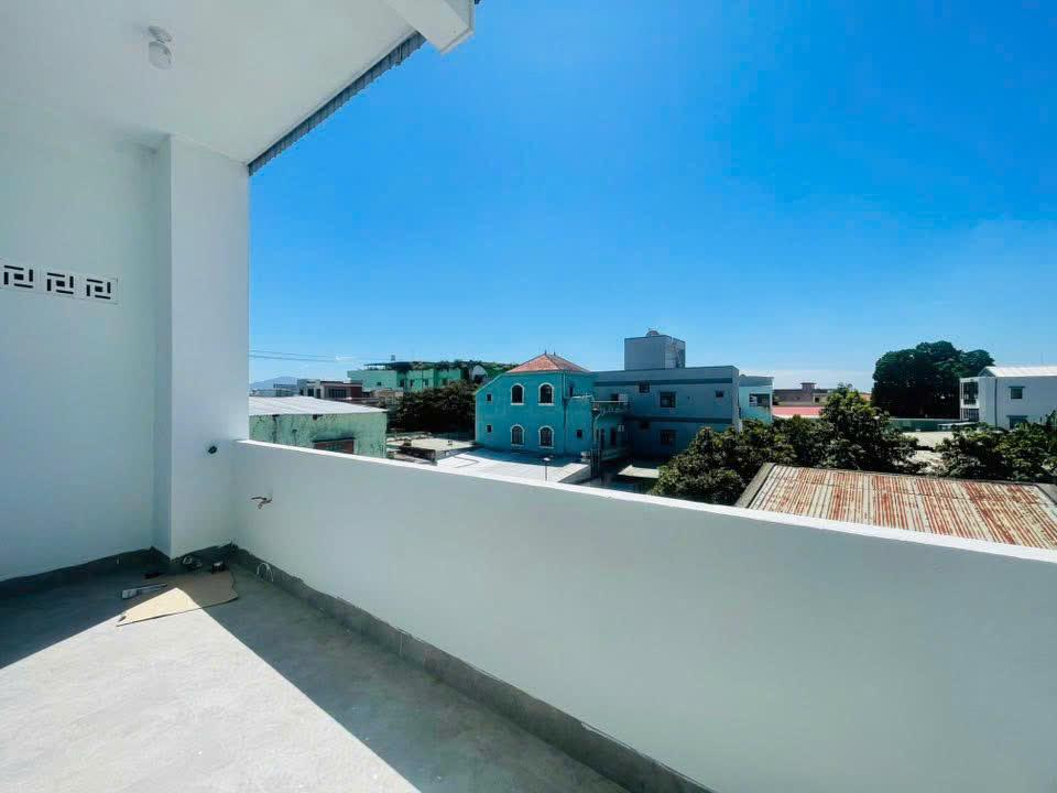 Hình ảnh phòng 6