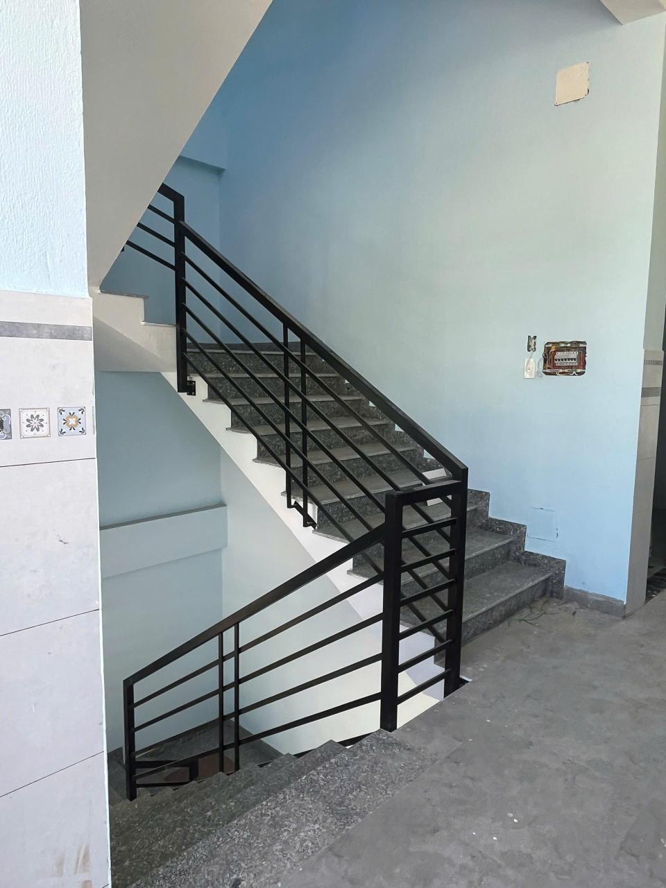 Hình ảnh phòng 7