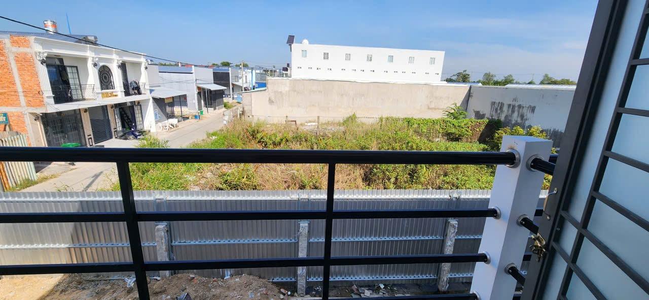 Hình ảnh phòng 2