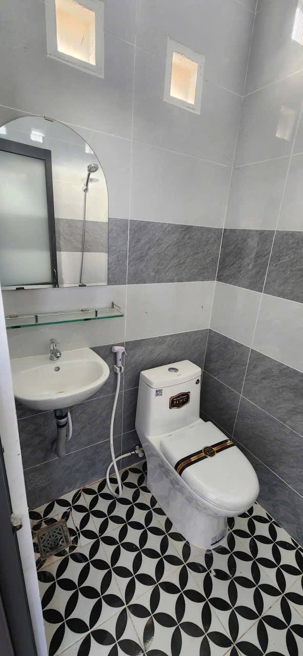 Hình ảnh phòng 3