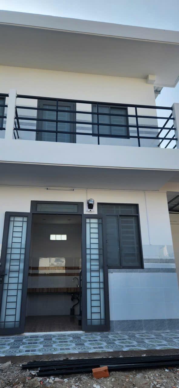 Hình ảnh phòng 4