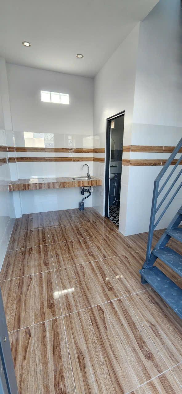 Hình ảnh phòng 5