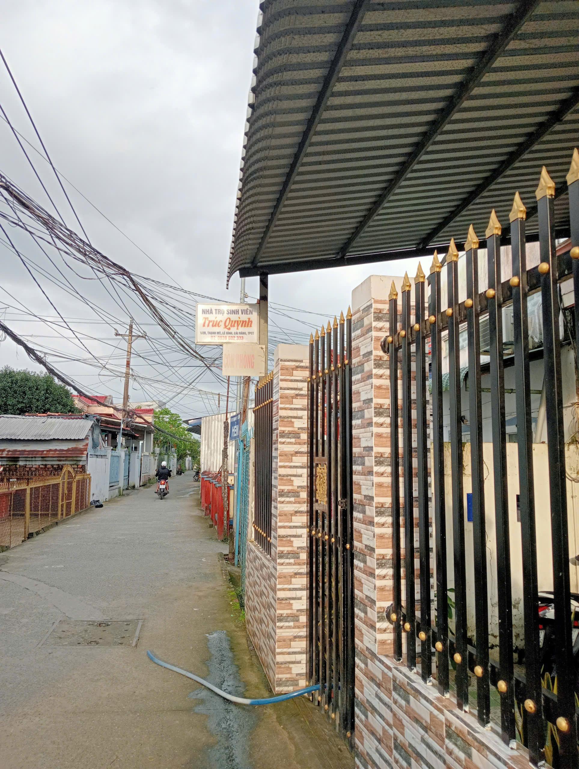 Hình ảnh phòng 2