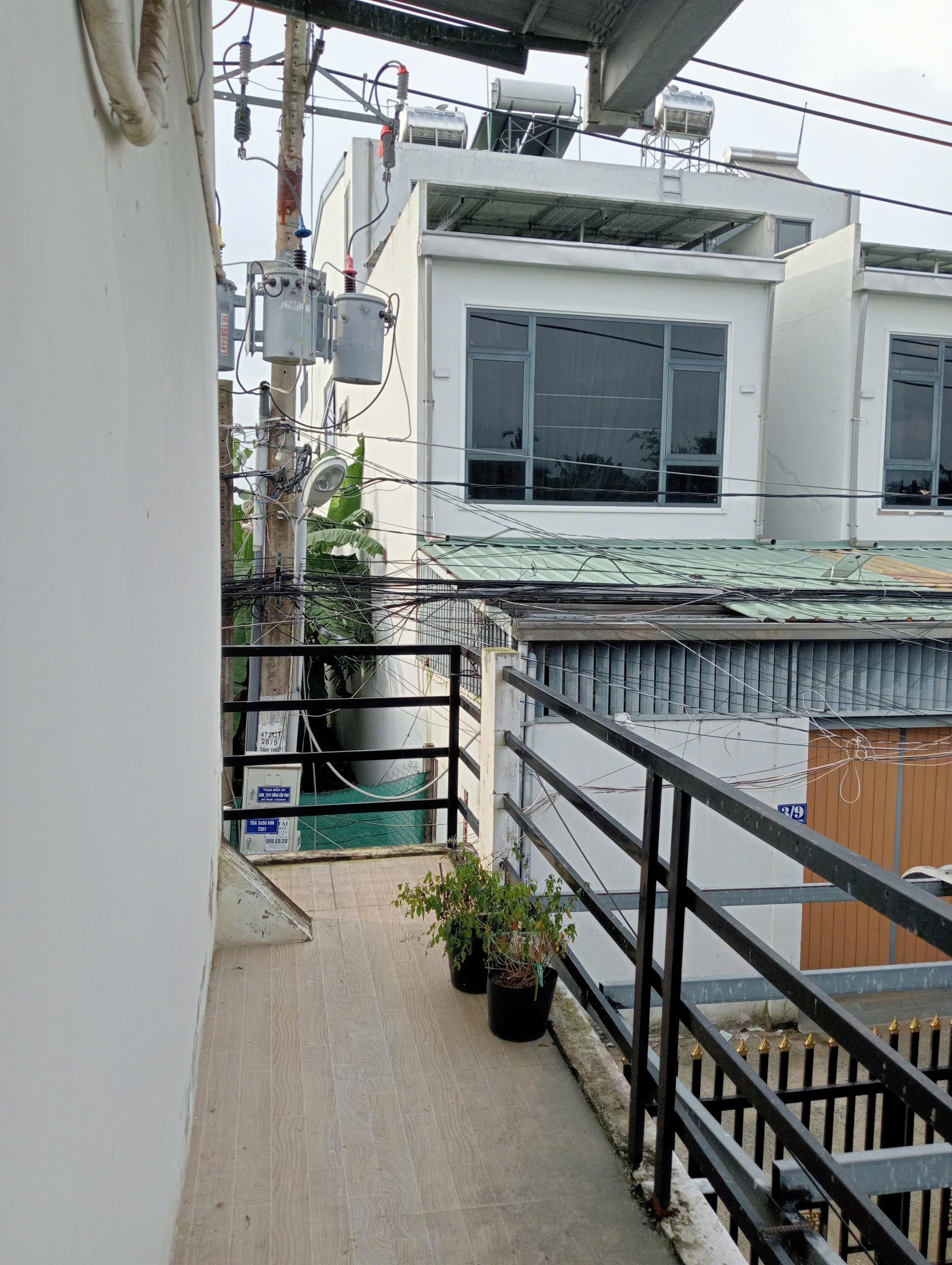 Hình ảnh phòng 3