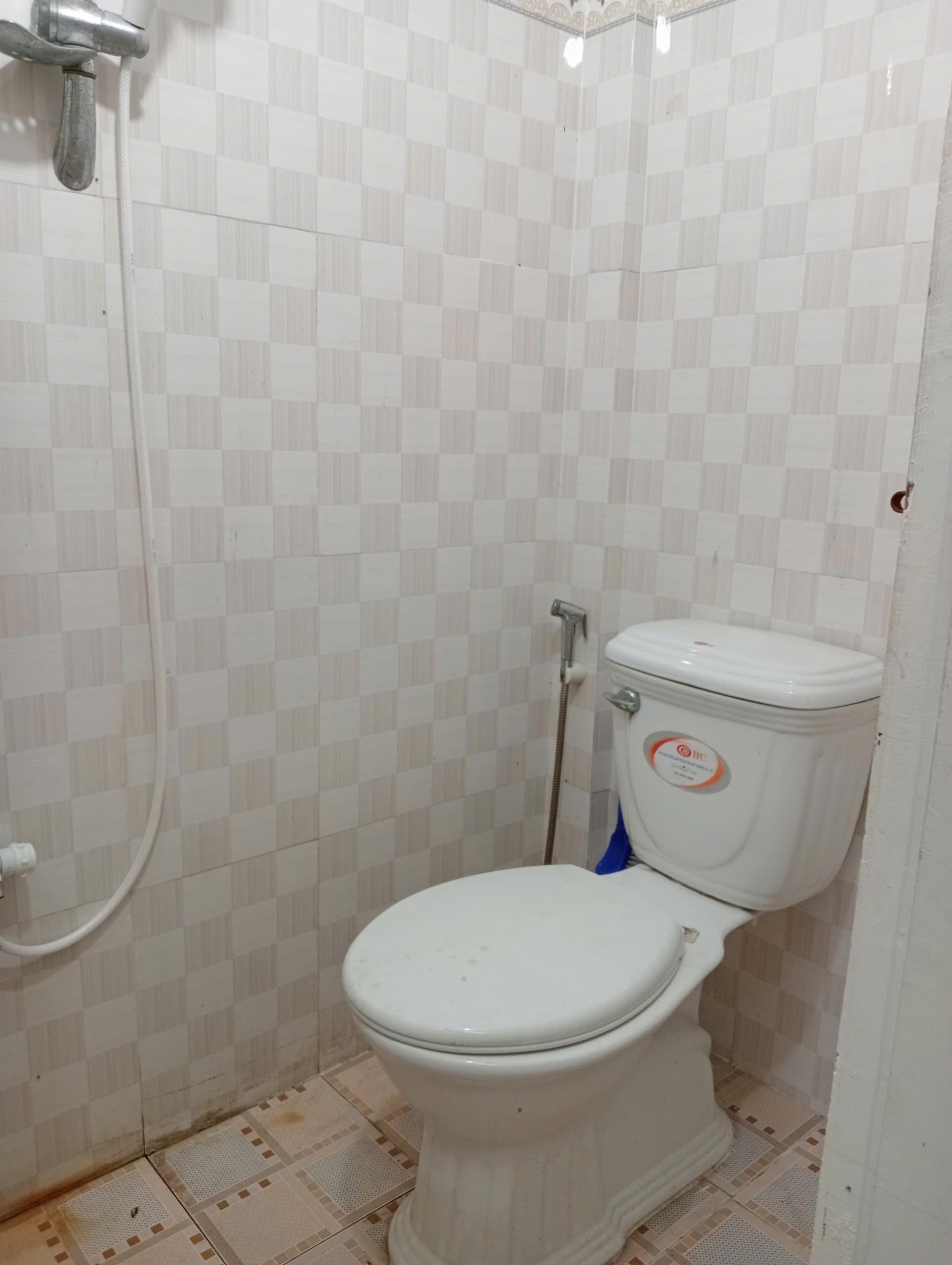 Hình ảnh phòng 4