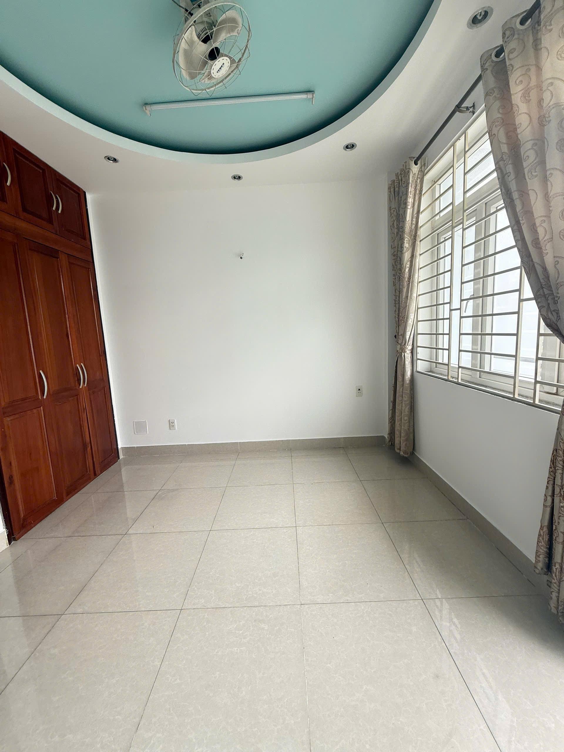 Hình ảnh phòng 2