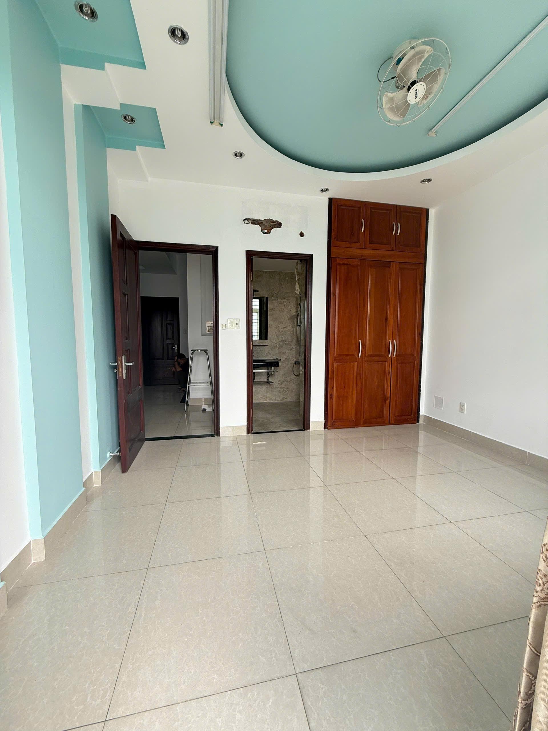 Hình ảnh phòng 3