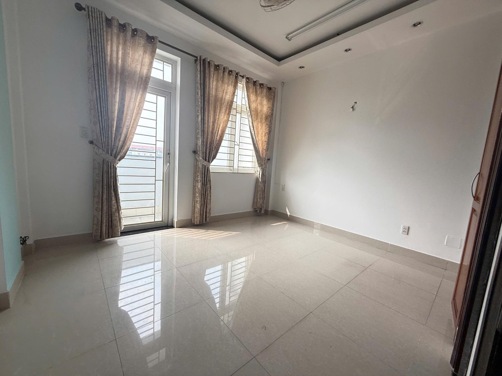 Hình ảnh phòng 4