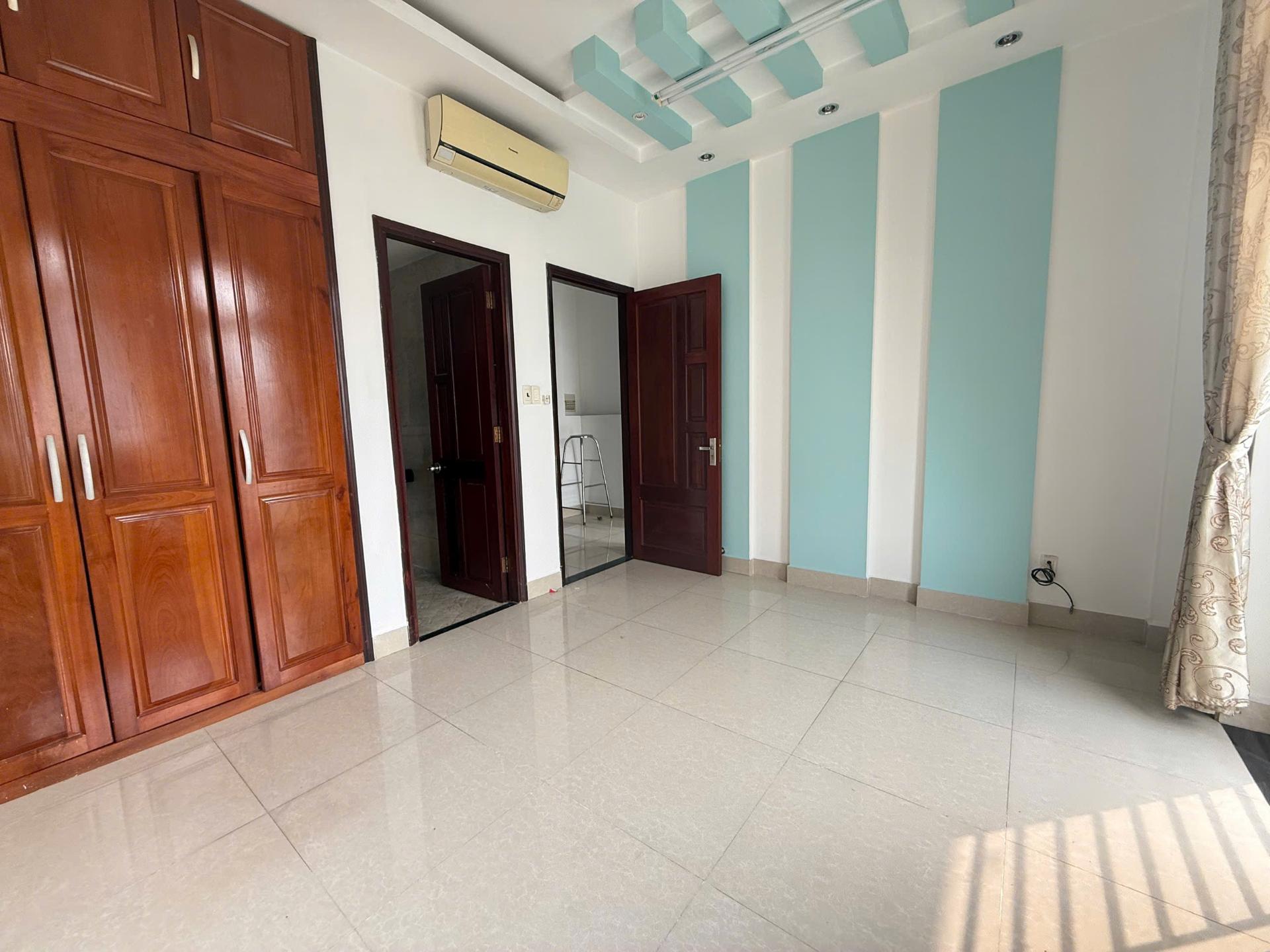 Hình ảnh phòng 6