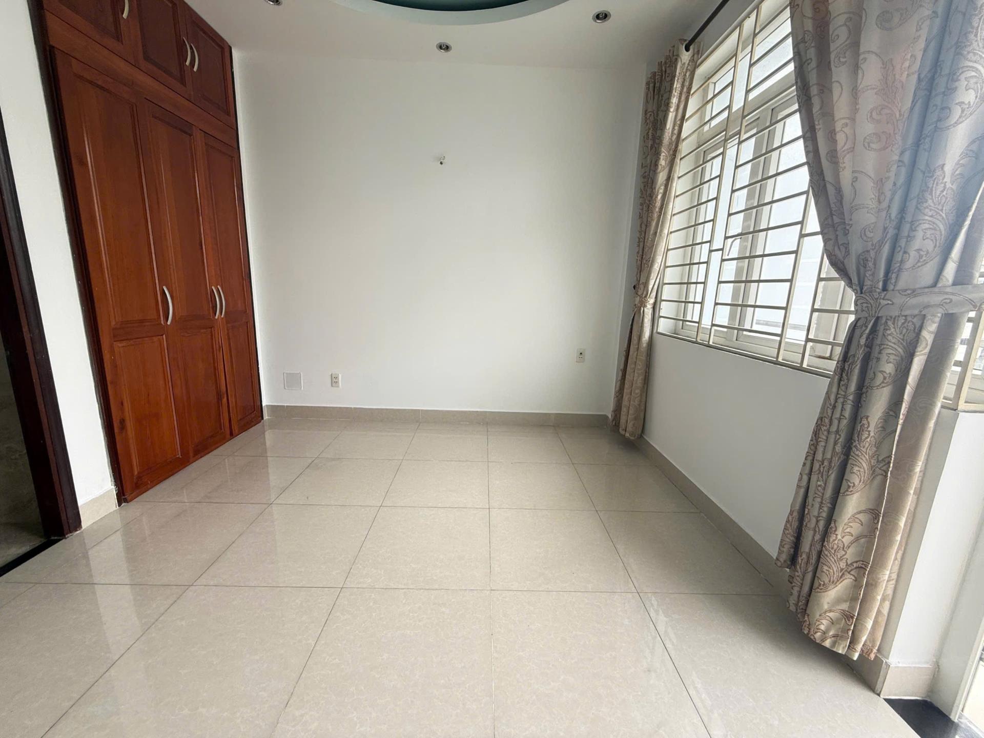 Hình ảnh phòng 7