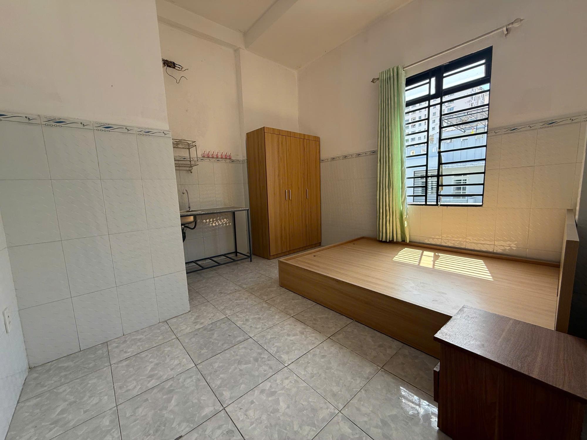 Hình ảnh phòng 1