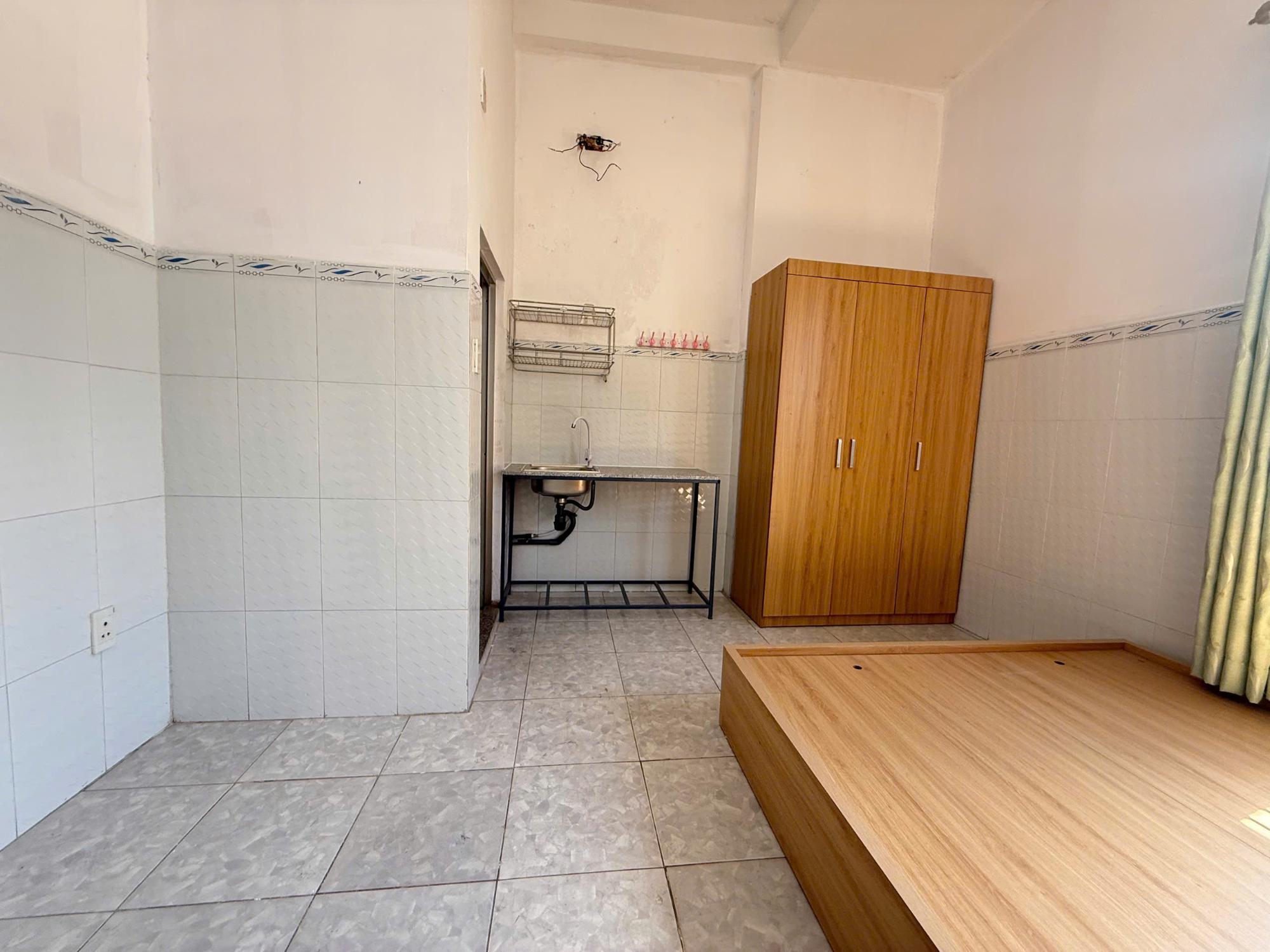 Hình ảnh phòng 2