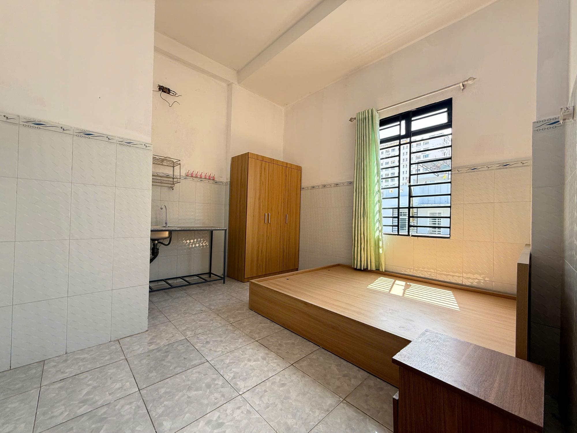 Hình ảnh phòng 3