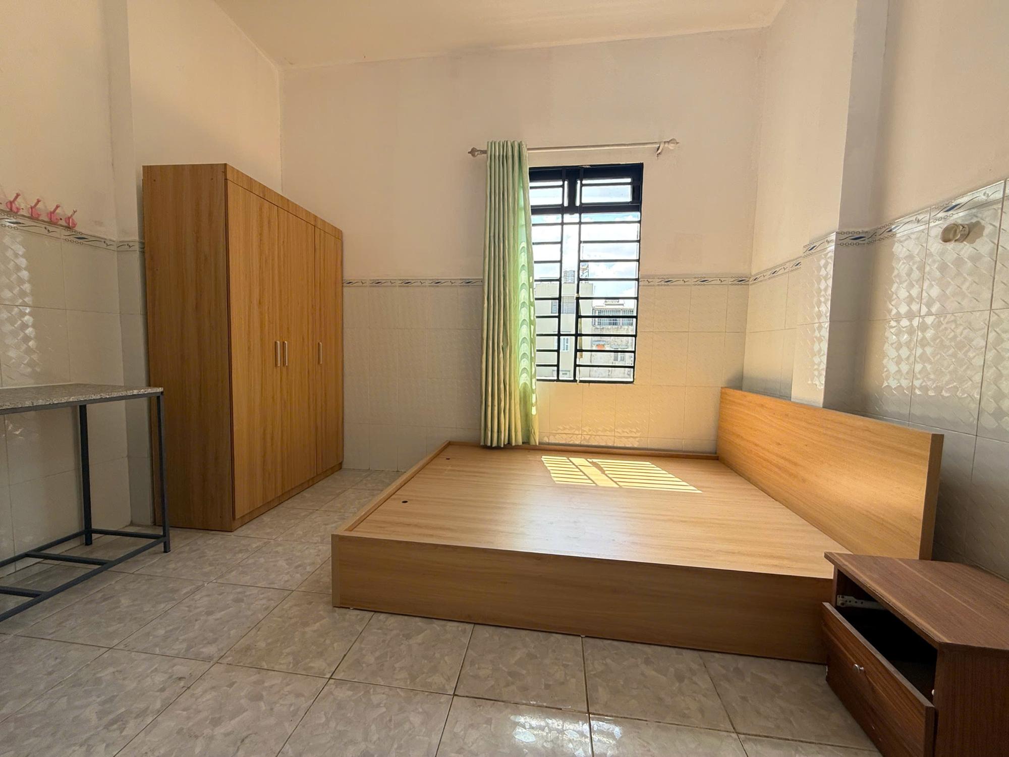 Hình ảnh phòng 4