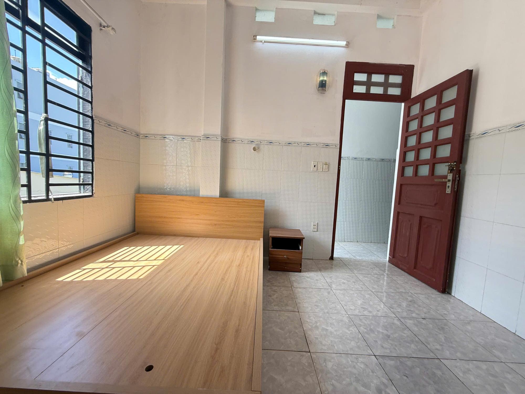 Hình ảnh phòng 5