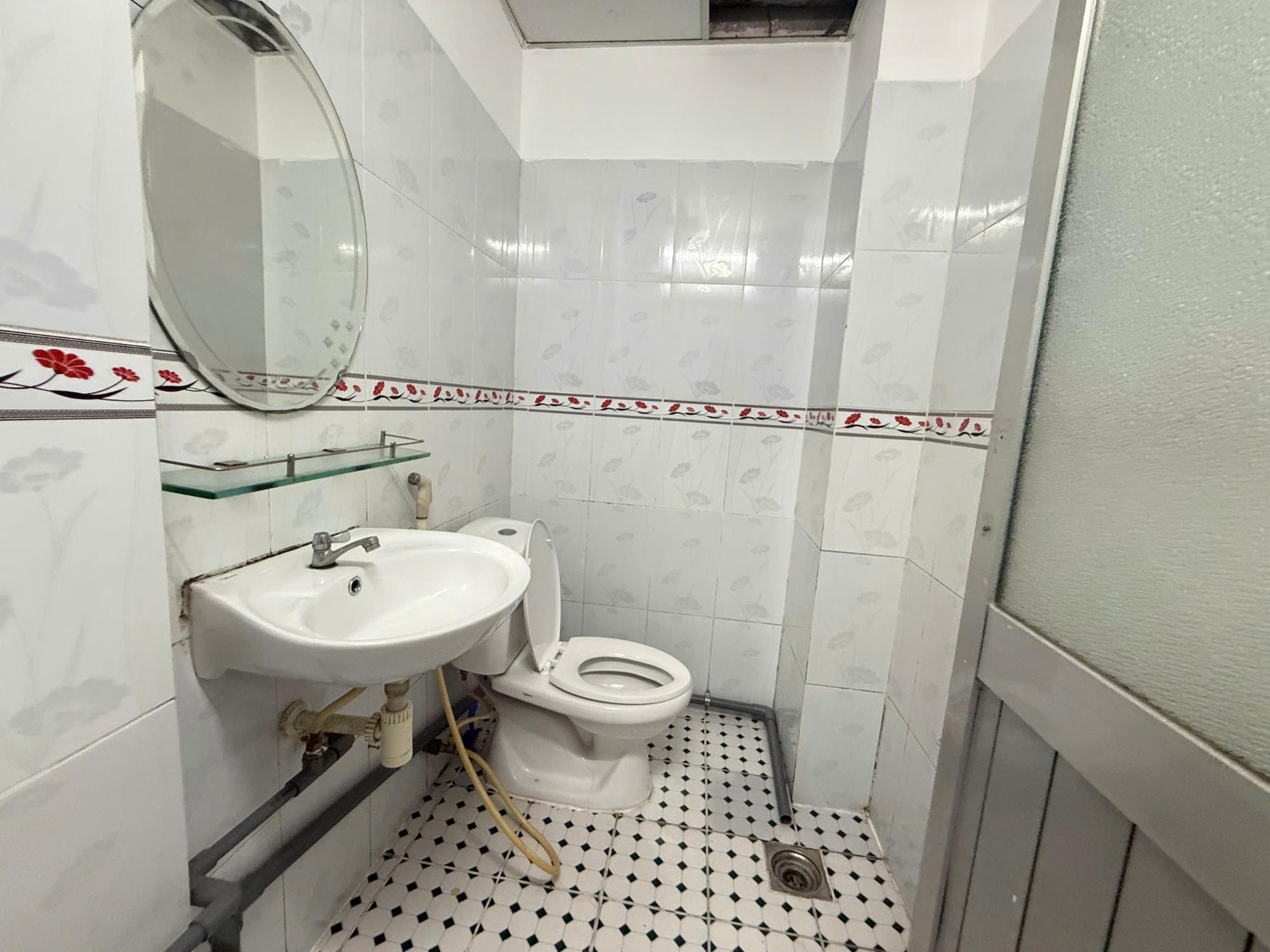 Hình ảnh phòng 2