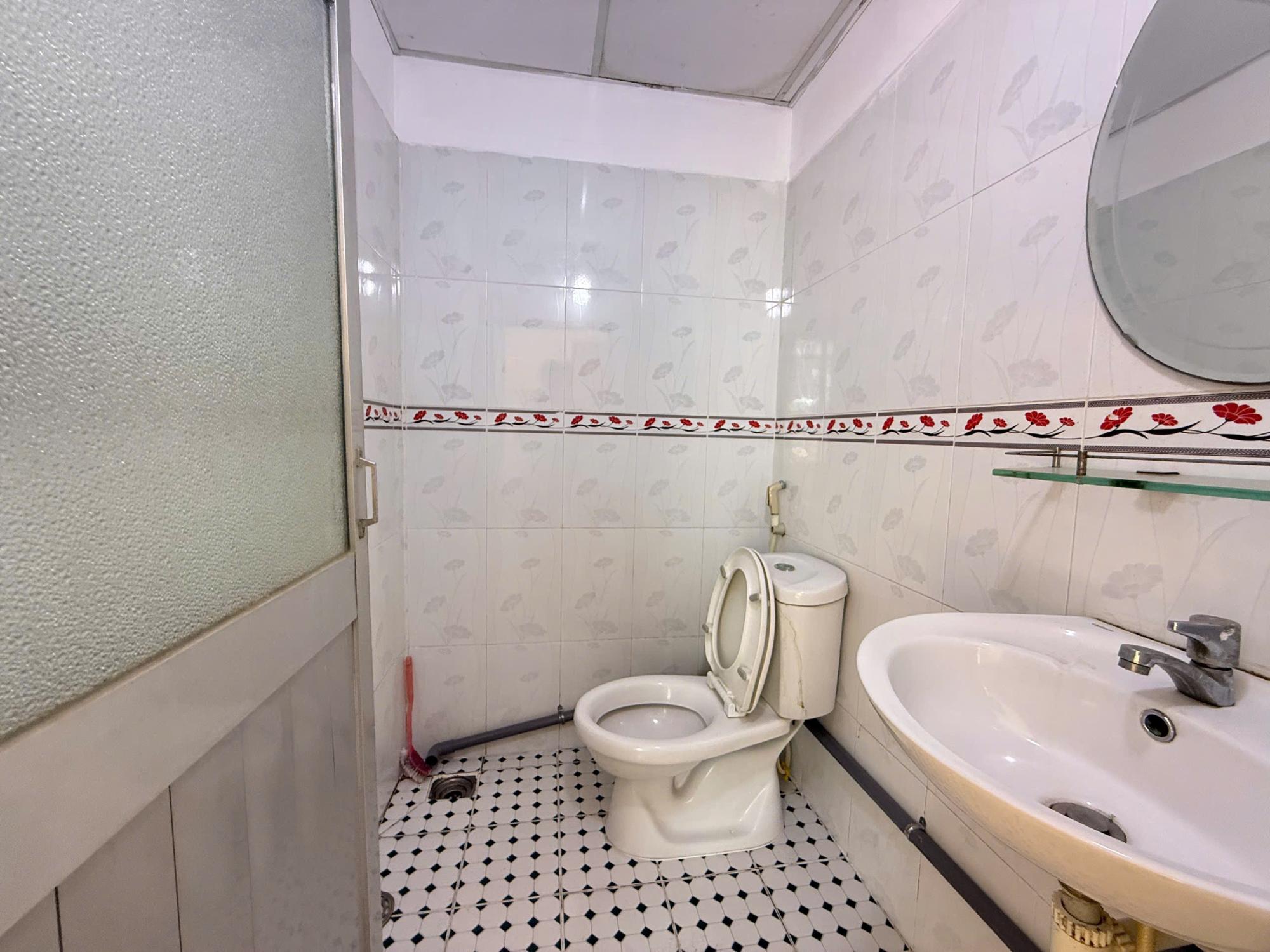 Hình ảnh phòng 4