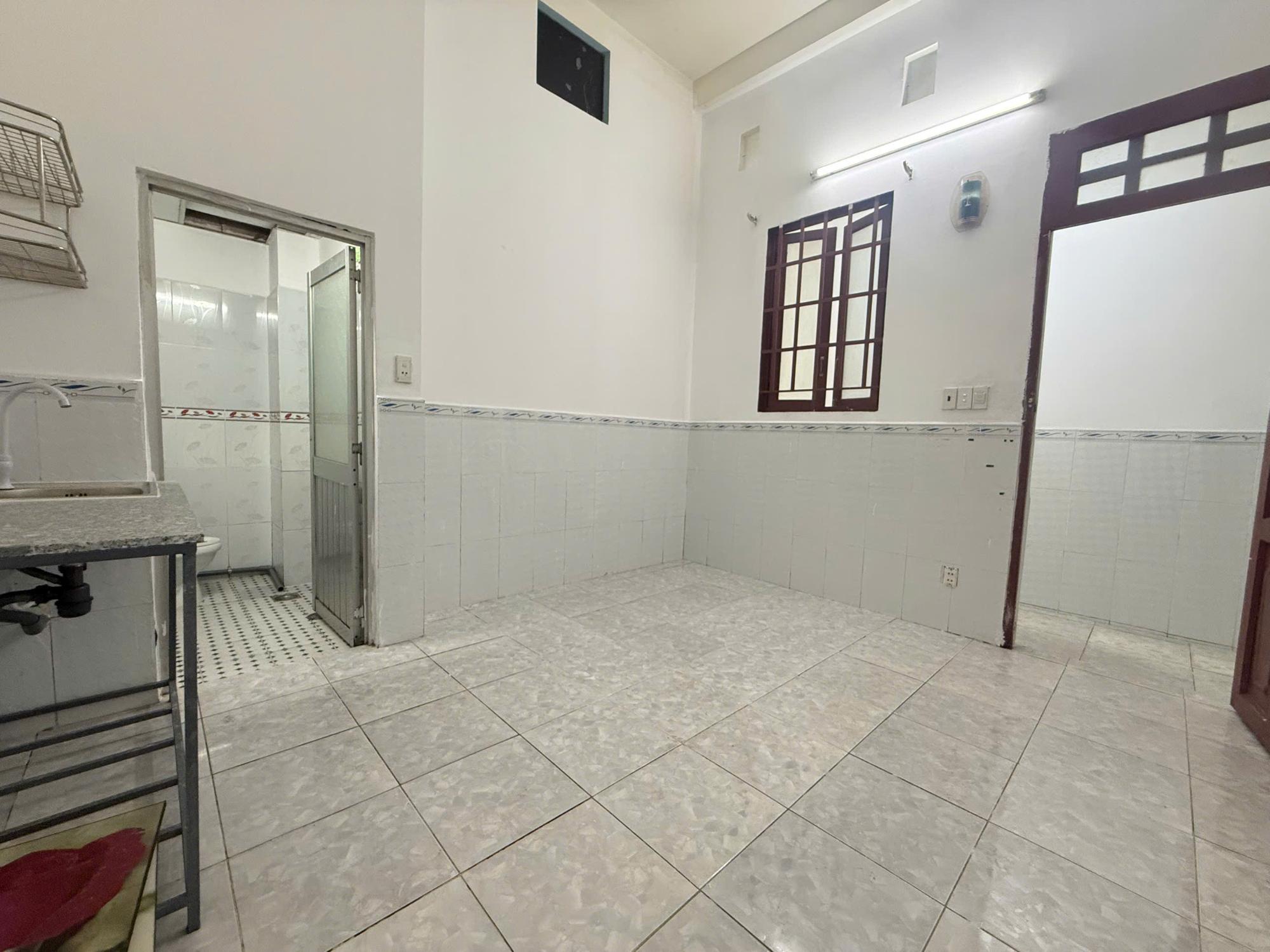 Hình ảnh phòng 5