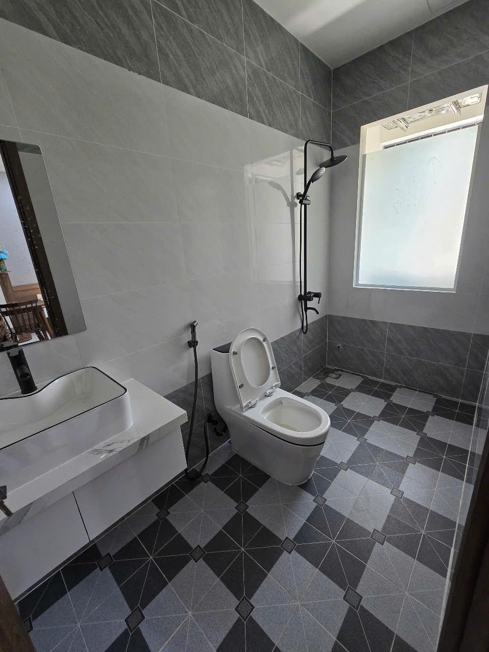 Hình ảnh phòng 2