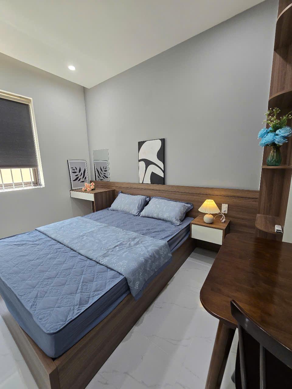 Hình ảnh phòng 3