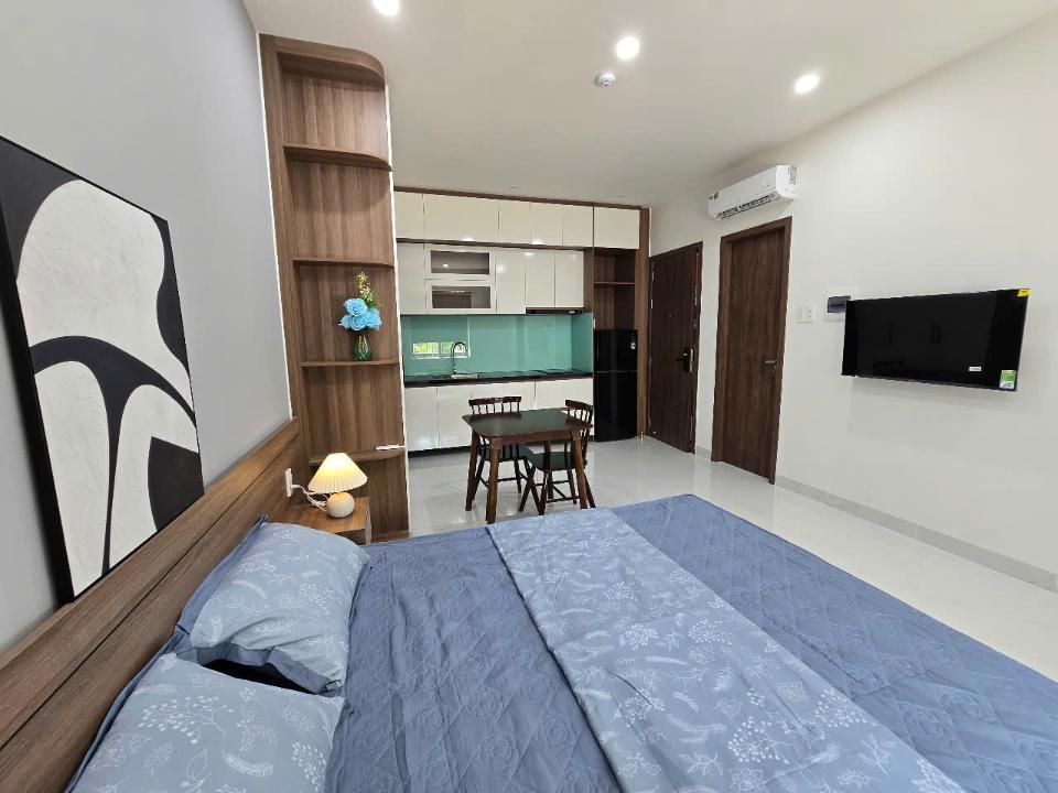 Hình ảnh phòng 4