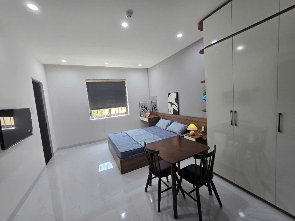 Hình ảnh phòng 5