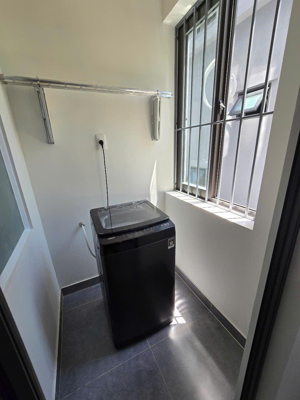 Hình ảnh phòng 6