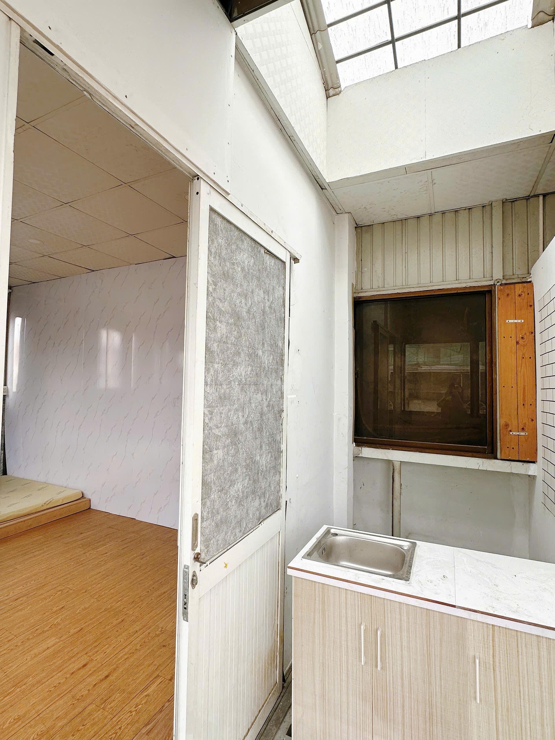 Hình ảnh phòng 2