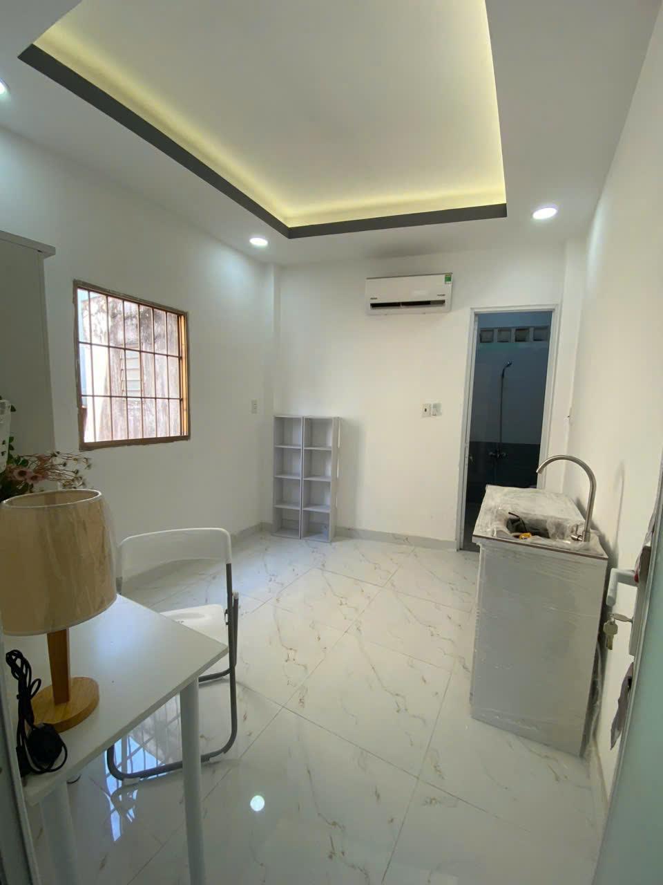 22/105S TRẦN BÌNH TRỌNG