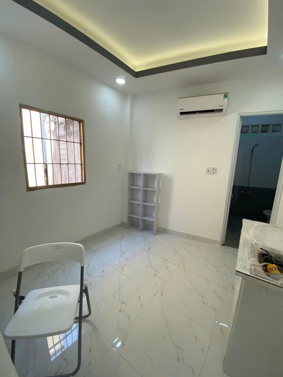 Hình ảnh phòng 2