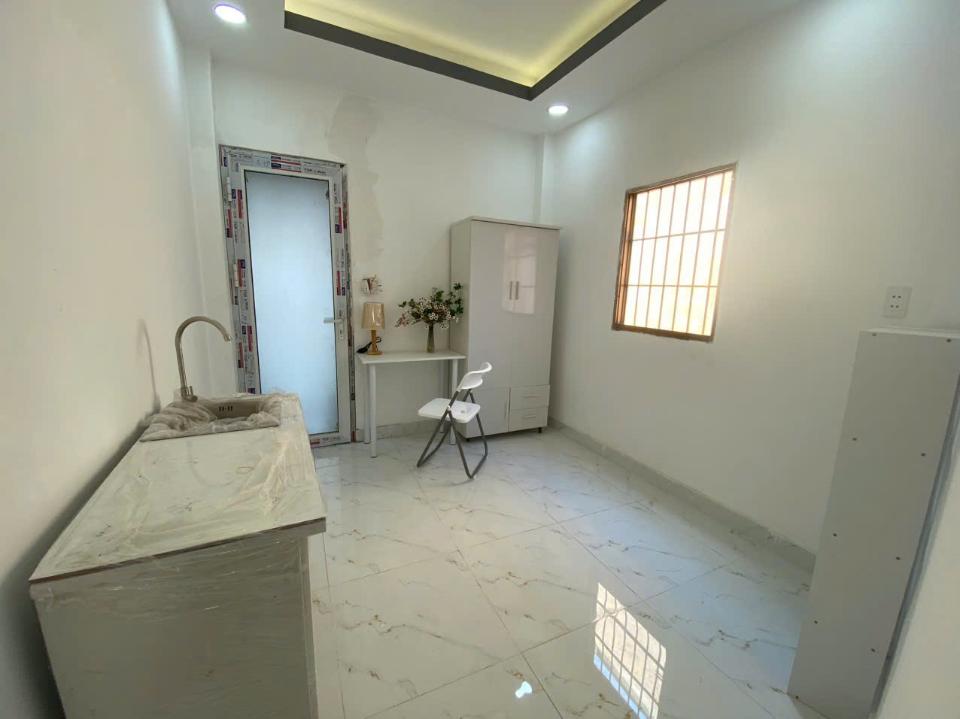 Hình ảnh phòng 3