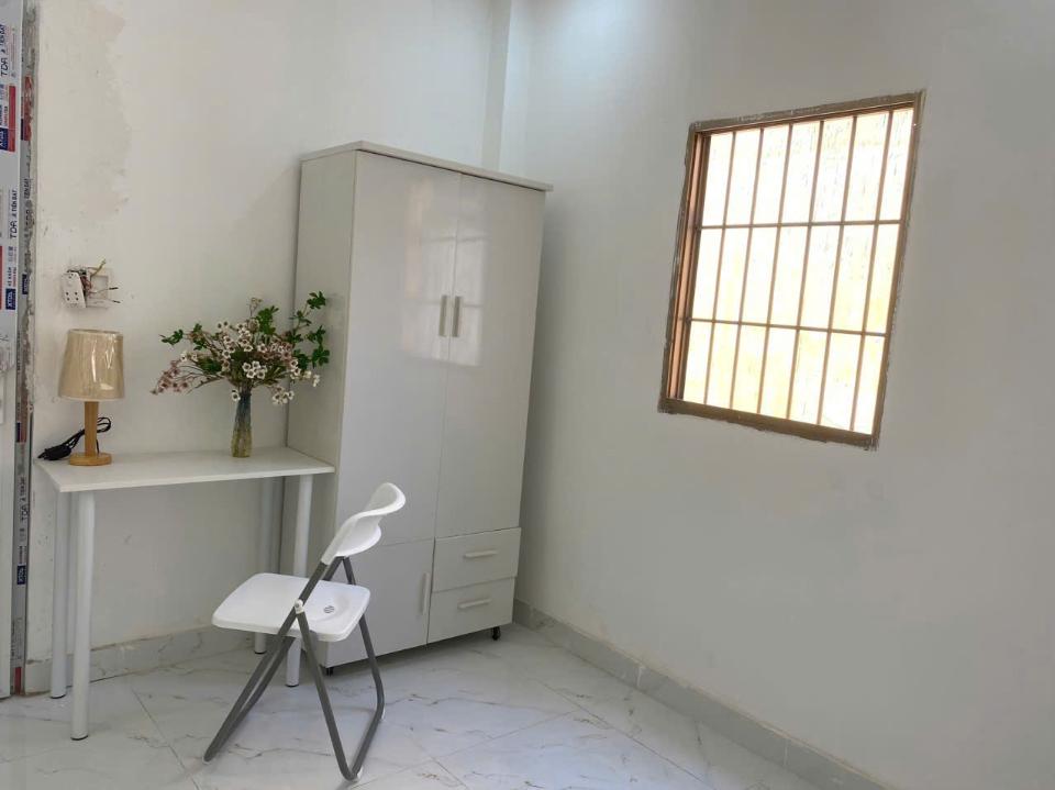 Hình ảnh phòng 4