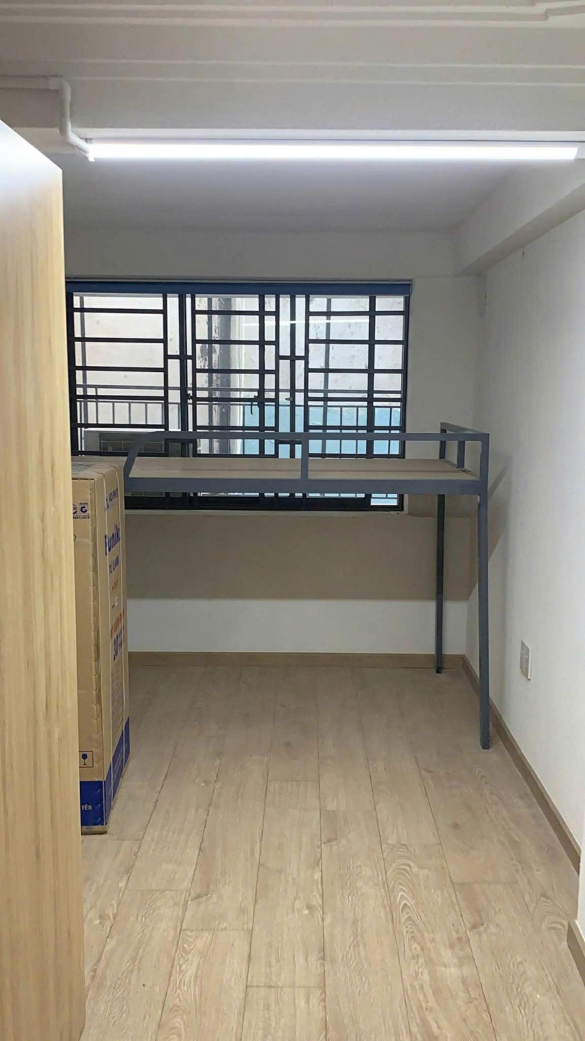 166/41 THÍCH QUẢNG ĐỨC