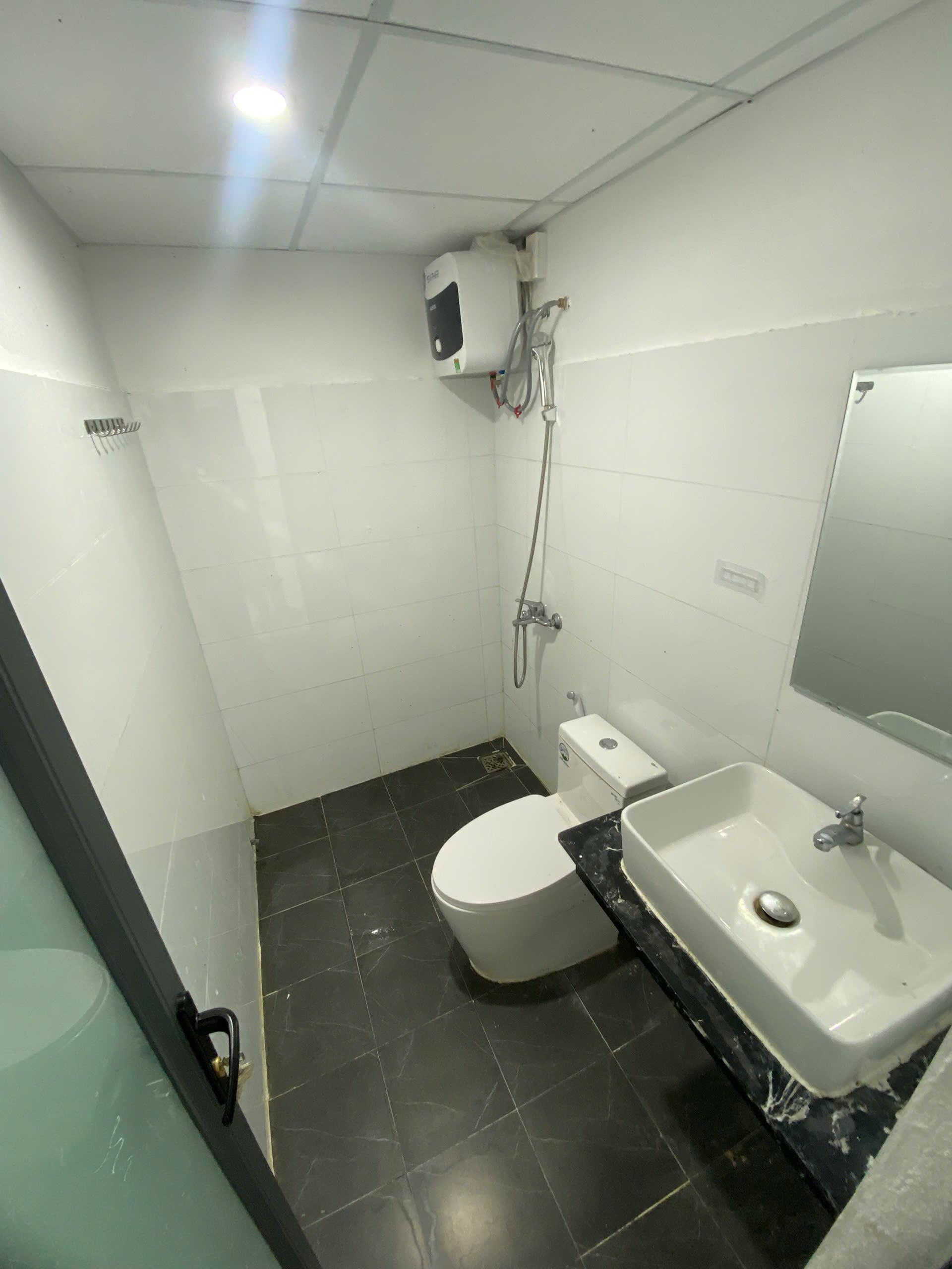 K433/11B TÔN ĐỨC THẮNG