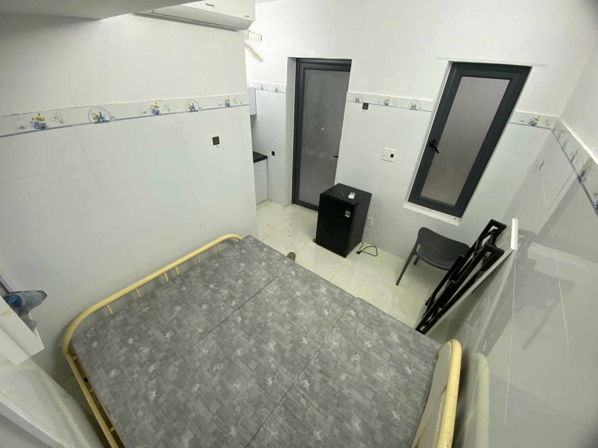 Hình ảnh phòng 2