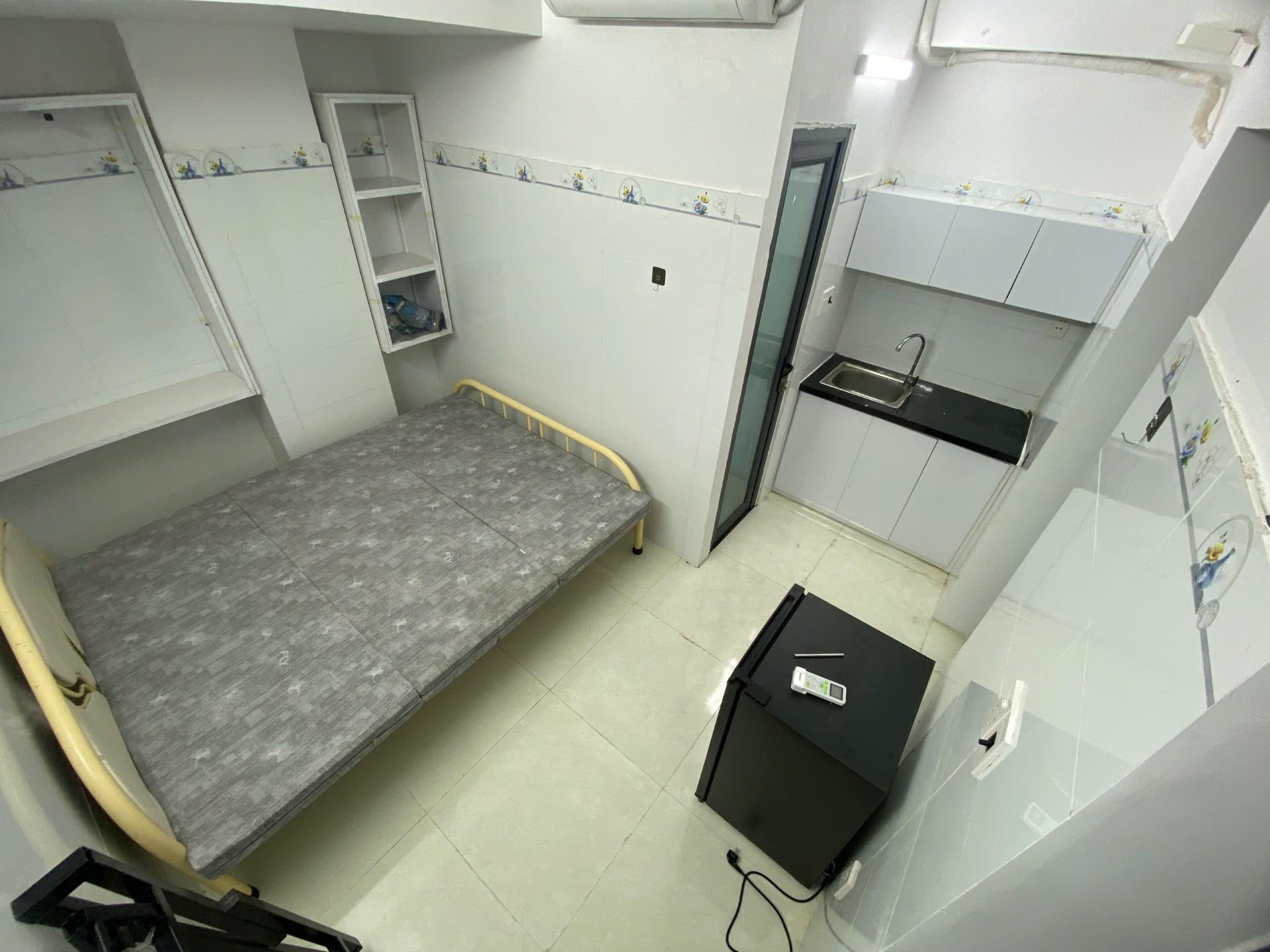 Hình ảnh phòng 3