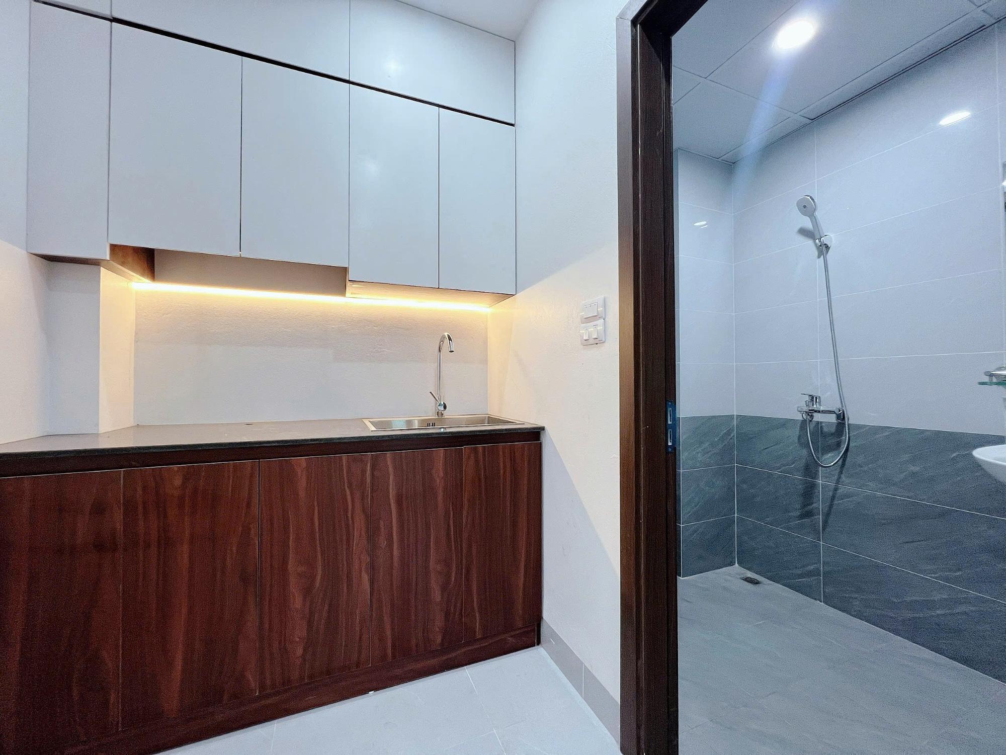 Hình ảnh phòng 2