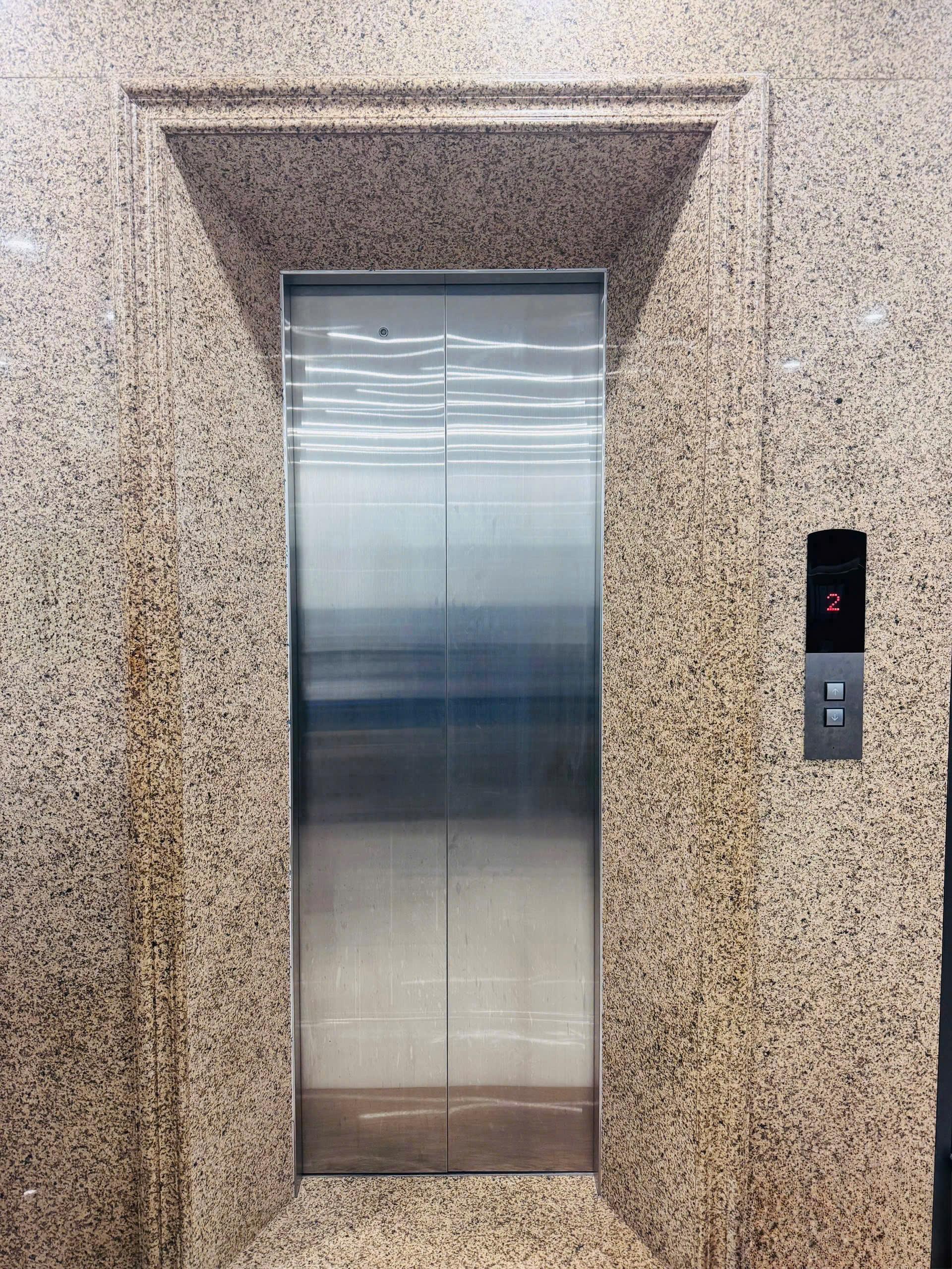 Hình ảnh phòng 4