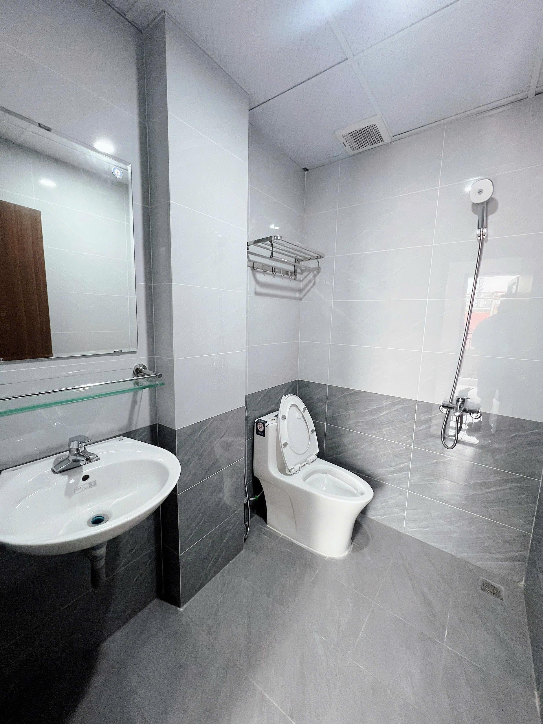 Hình ảnh phòng 5